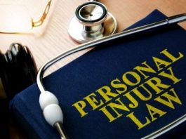 Insurance Coverage for Injuries Suffered in Assisted Living Facilities