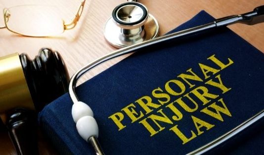 Insurance Coverage for Injuries Suffered in Assisted Living Facilities