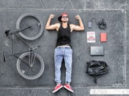 Lifestyle Tips you Should Implement Now
