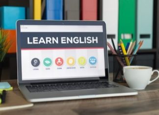 Reasons Why Children These Days Must Invest Time To Learn English Reasons Why Children These Days Must Invest Time To Learn English