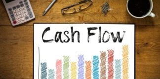 Strategies Your Business Needs for Increasing Cash Flow