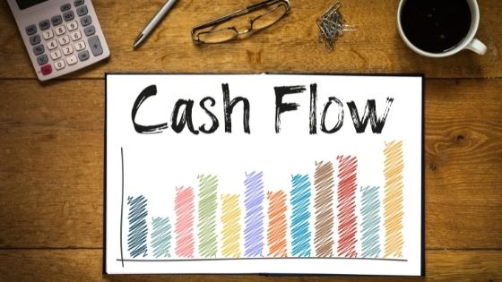 Strategies Your Business Needs for Increasing Cash Flow