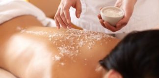 Sugar Scrubs for Body: 5 Tips to Choose the Perfect One