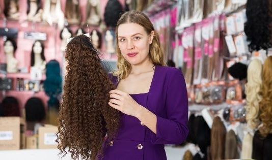 The Best Hair Wigs For Your Regular Use