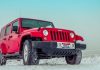 Top Benefits of Buying Used Jeep from Online Dealers