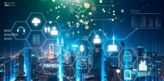 Top Trends in Fintech to Keep An Eye On in 2022