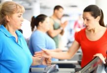Treadmill Weight Loss: 5 Fat Burning Strategies to Lose Weight