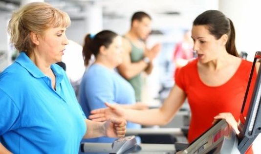 Treadmill Weight Loss: 5 Fat Burning Strategies to Lose Weight