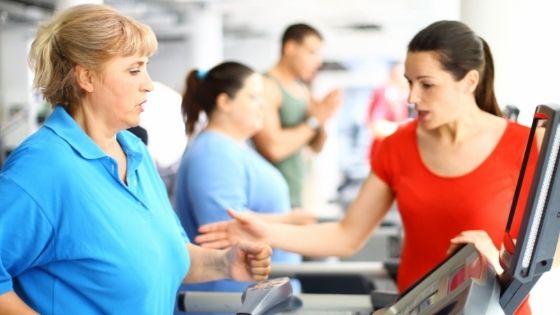 Treadmill Weight Loss: 5 Fat Burning Strategies to Lose Weight
