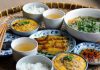 Vietnamese Food - Best and Cheap Vietnamese Food in Singapore
