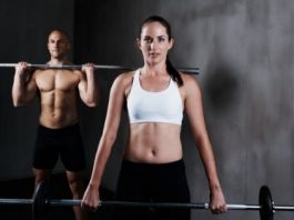 What You Need to Know to Achieve the Size You Want