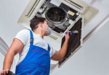 What to Do When You Need A/C Repairs: What Questions to Ask