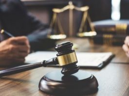 Why You Should Consider Hiring An Expert DUI Attorney