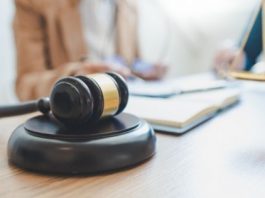 Zantac Lawsuits: 5 Things to Know