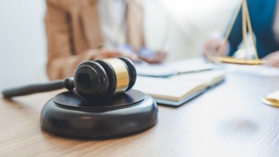 Zantac Lawsuits: 5 Things to Know