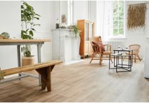 10 Flooring Ideas to Update your home Decor