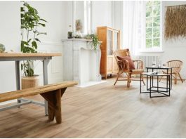 10 Flooring Ideas to Update your home Decor
