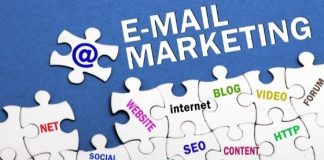 15+ Email Marketing Best Practices That Actually Drive Results