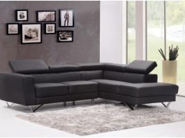 6 Ideas to Showcase Your Favorite Photos in Your Living Room