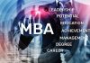 7 Things to Know Before Enrolling into an MBA