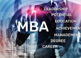 7 Things to Know Before Enrolling into an MBA 7 Things to Know Before Enrolling into an MBA