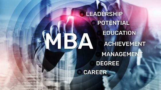 7 Things to Know Before Enrolling into an MBA