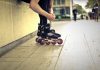 A Simple Guide to Know the Essential Components of a Roller Skate