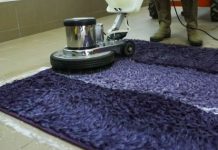 Benefits that Carpet Cleaning Services Can Offer