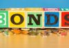 Bid Bond: What Should You Check in Your Bond Provider