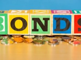 Bid Bond: What Should You Check in Your Bond Provider