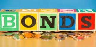 Bid Bond: What Should You Check in Your Bond Provider