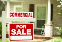 Common Mistakes to Avoid When Investing in Commercial Real Estate