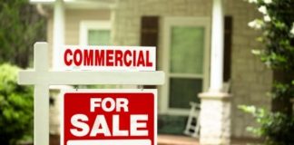 Common Mistakes to Avoid When Investing in Commercial Real Estate