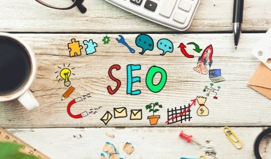 Debunking the Most Common SEO Myths That Exist Today