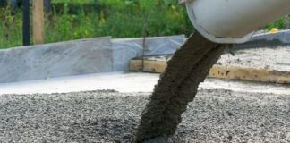 Everything You Need to Know About Pumped Concrete