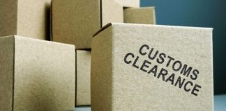 Everything You Should Know About Custom Clearance