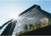Green Building and Its Benefits