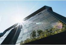 Green Building and Its Benefits