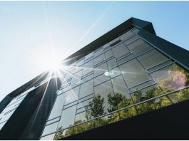 Green Building and Its Benefits