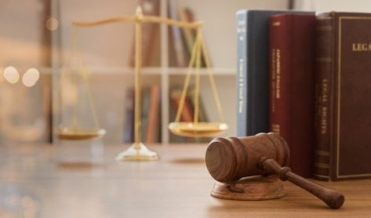 How Can I Prove Negligence For My Slip And Fall Lawsuit