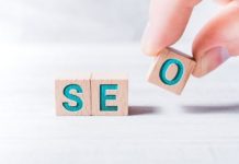 How Can SEO Help Your Business