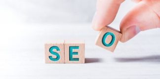 How Can SEO Help Your Business