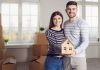 How to Find the Best Mortgage Lender Near You