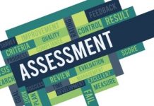 How to Know If Your Assessment Program is Working