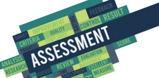 How to Know If Your Assessment Program is Working