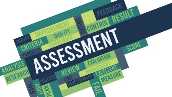 How to Know If Your Assessment Program is Working