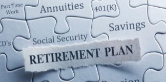 Retirement Plan Gains - Benefits of Having a Retirement Plan