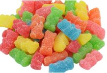 The Pros and Cons of Delta 8 Gummies
