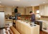Tips to Choose a Qualified Contractor for a Remodel
