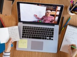 What Core Online Tutor Skills Should You Be Looking For